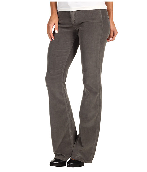 Miraclebody Jeans. Пристрой