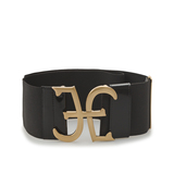 Ремень фаби. Зима 2015