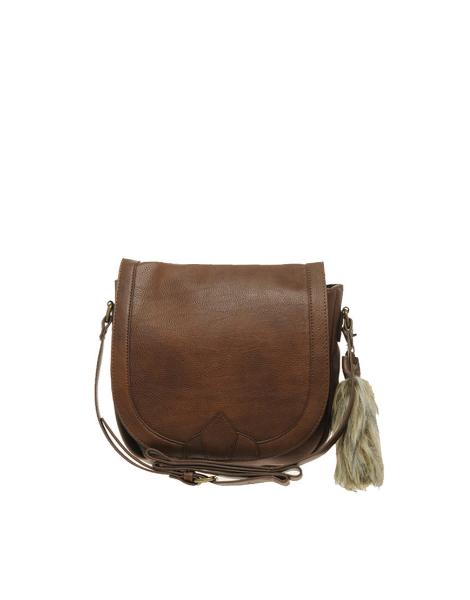 сумка почтальонка. ХОТЕЛКИ