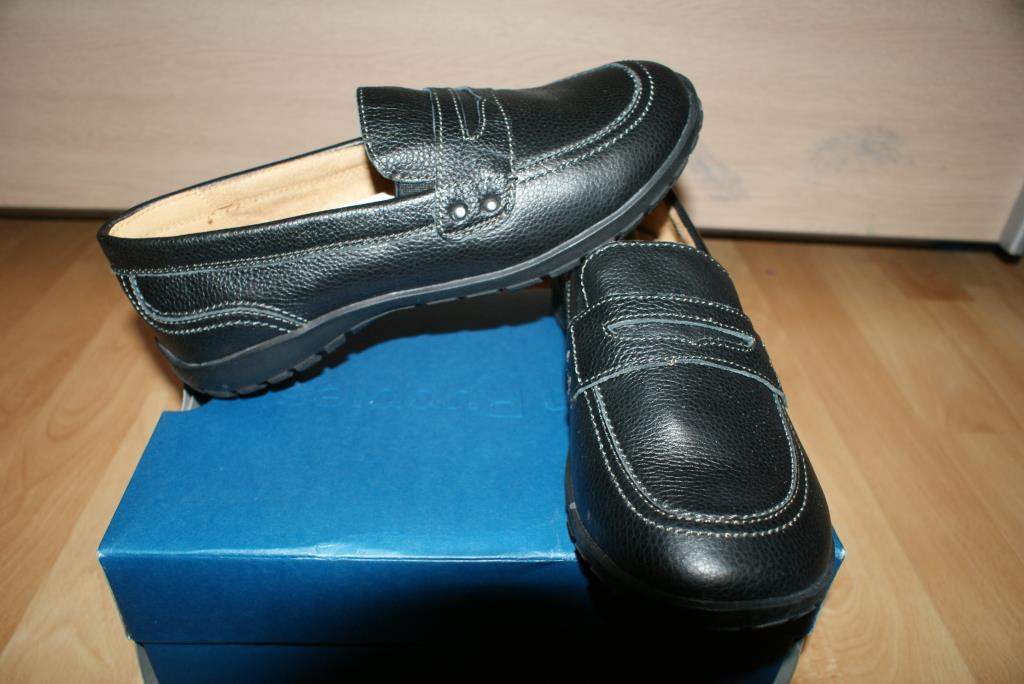 Hush Puppies - 22.5 cm. обувь для ДЕВОЧЕК