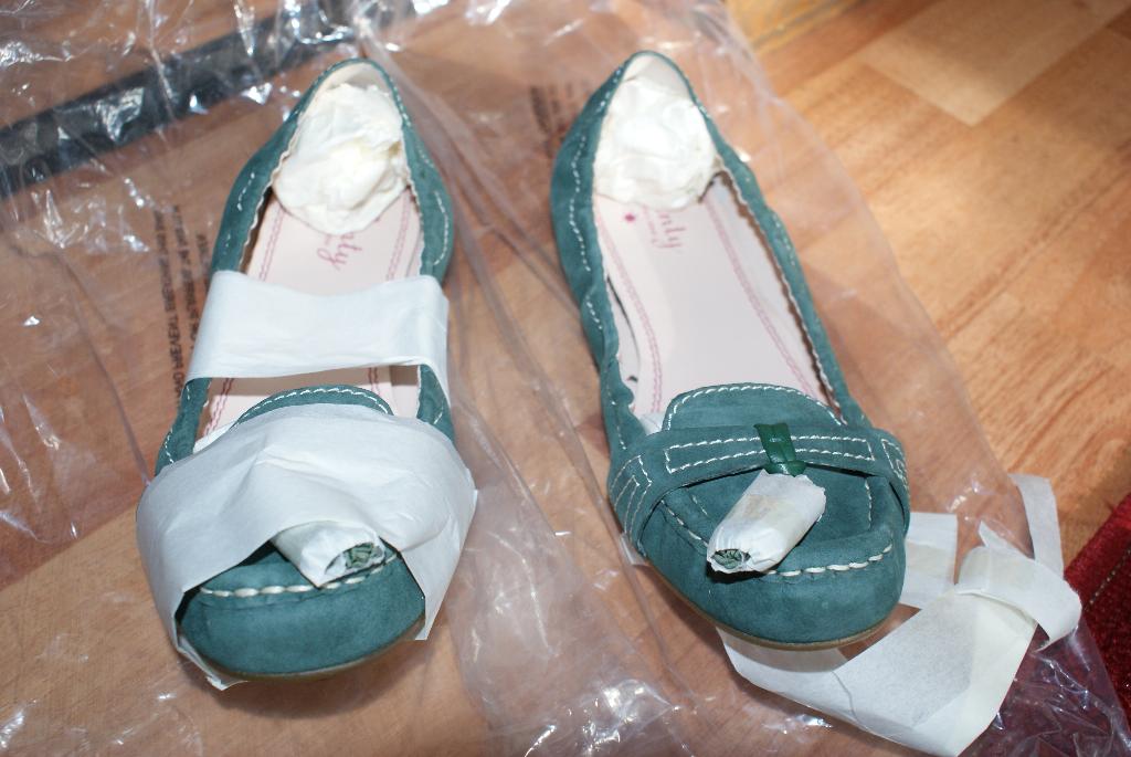 Plenty by Tracy 22.2cm. обувь для ДЕВОЧЕК