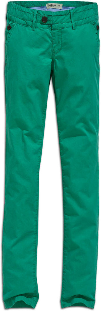 пристроено