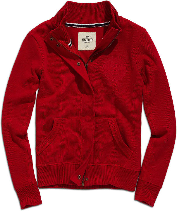 пристроено