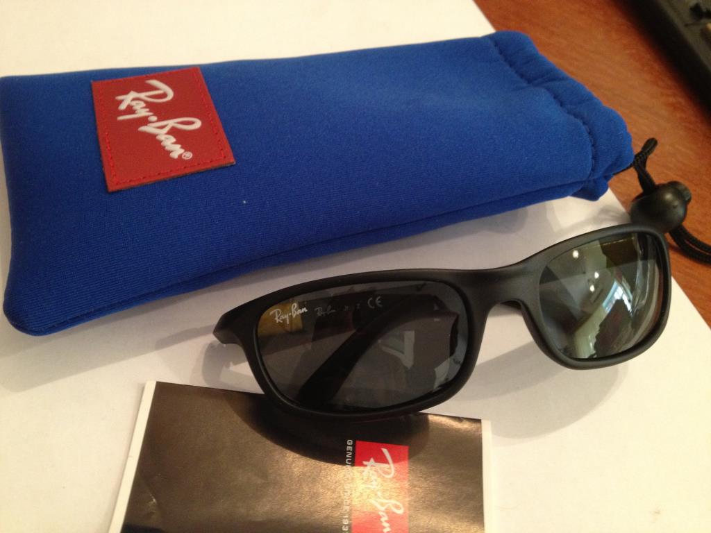 пристроено