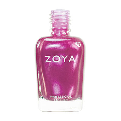zoya 