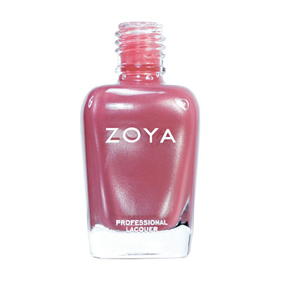 zoya 