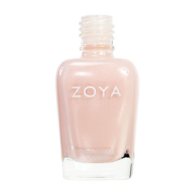 zoya 