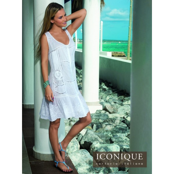 DAVID и VACAN*ZE ITALIA*NE.