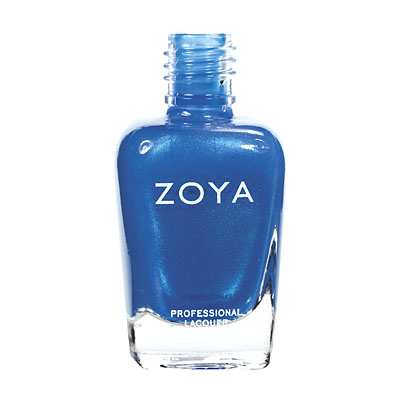 zoya 