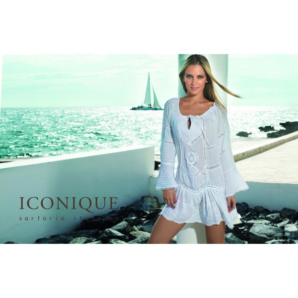 DAVID и VACAN*ZE ITALIA*NE.