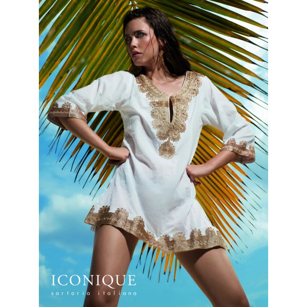 DAVID и VACAN*ZE ITALIA*NE.