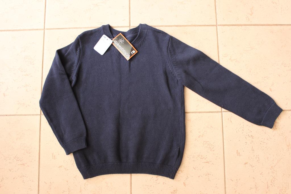 Мазекея р. 128. отложено