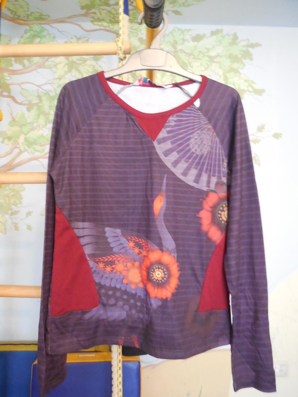 Пристрой детского