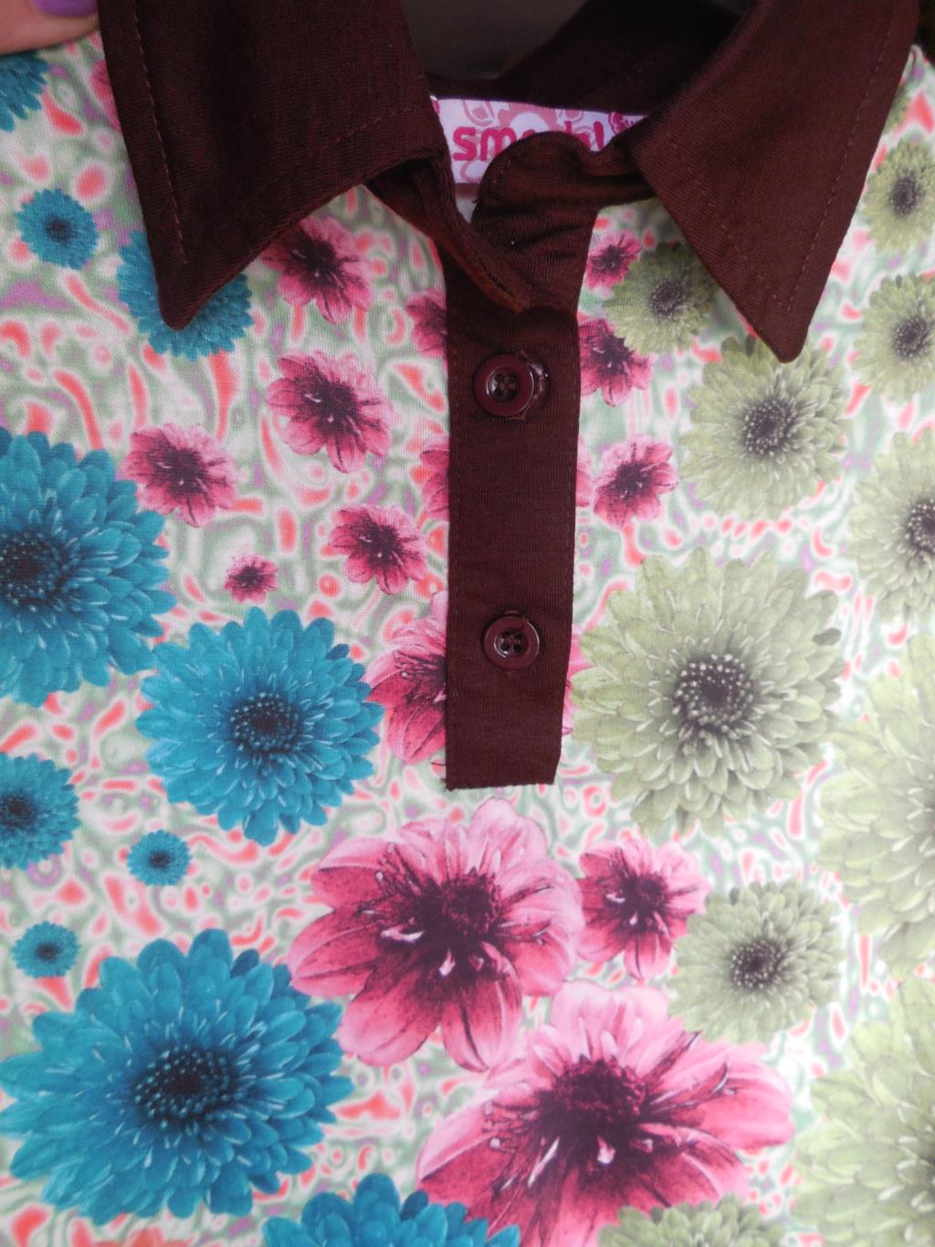 Пристрой детского