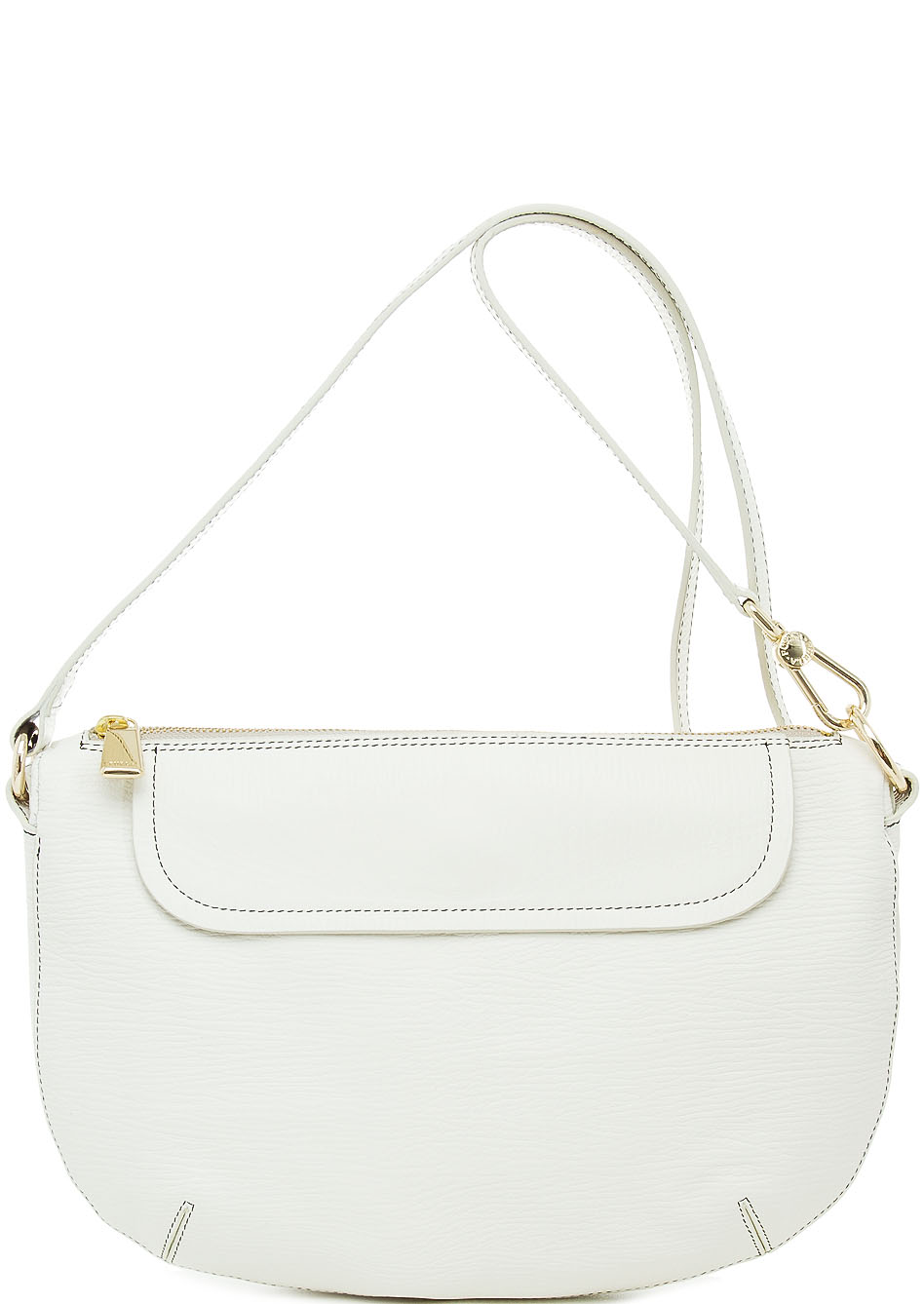 пристроено