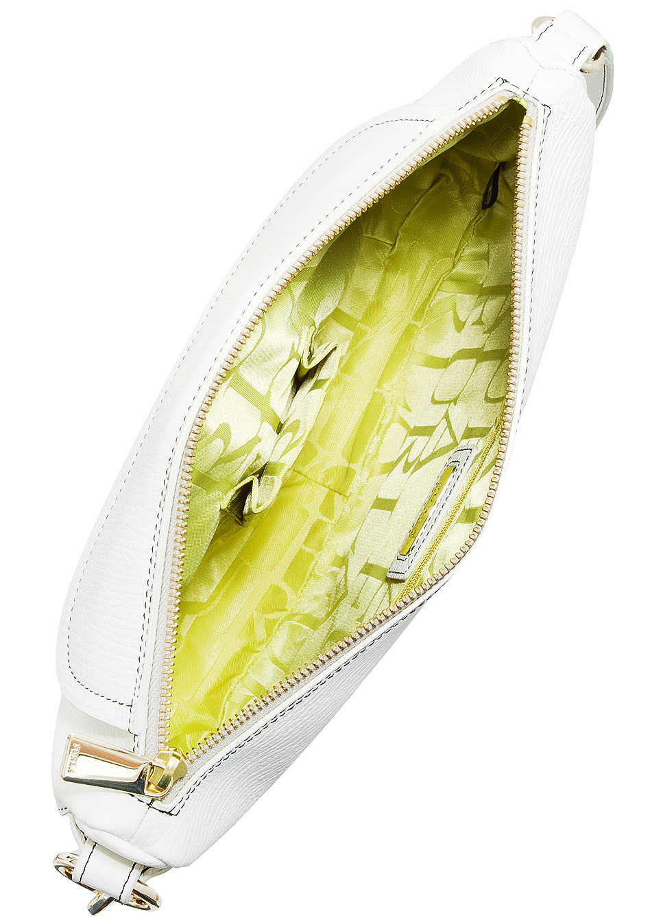 пристроено