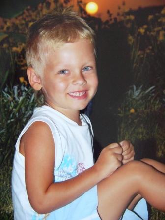 Новая папка