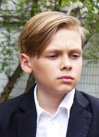 Новая папка