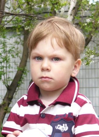 Новая папка