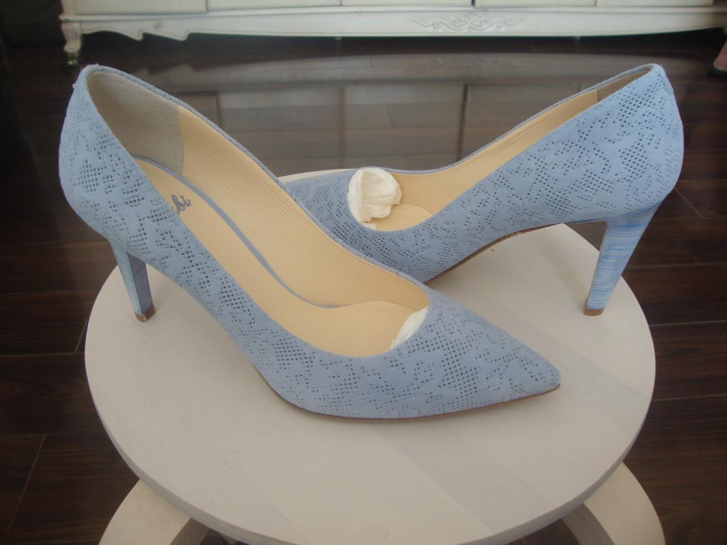 Комиссионка