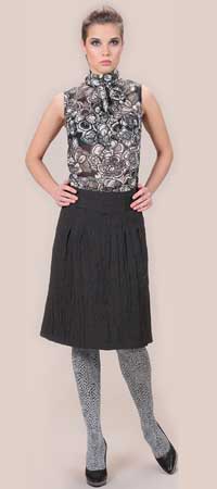 Блуза СиС 48 р. 450 +15%. 48 р.