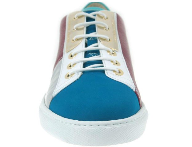 пристроено