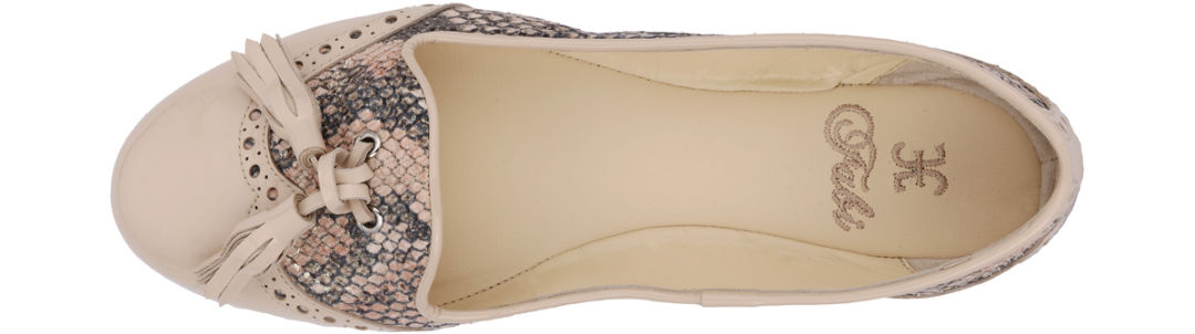 пристроено