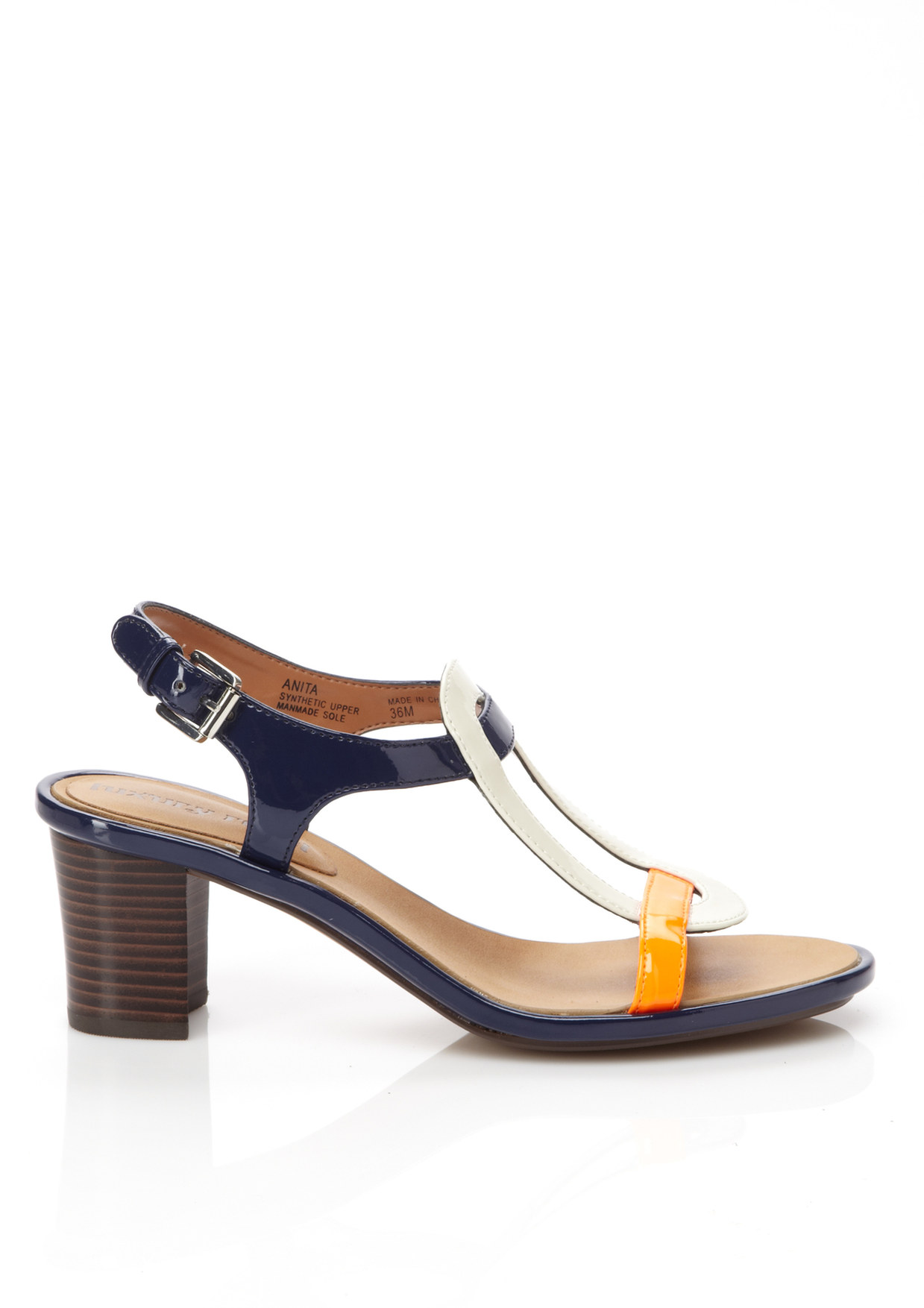 босоножки 38,5. пристрой