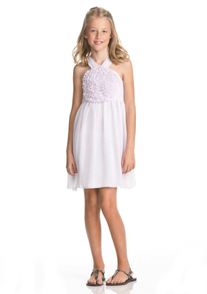 BLUSH BY US ANGELS . 140-146-152