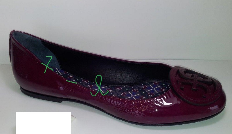 Фаби в черной коже 136 евро ряд ROMIO. Зима 2015