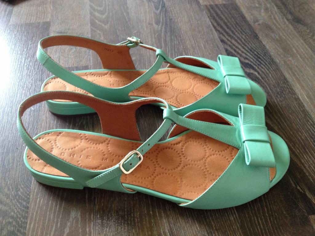 пристроено