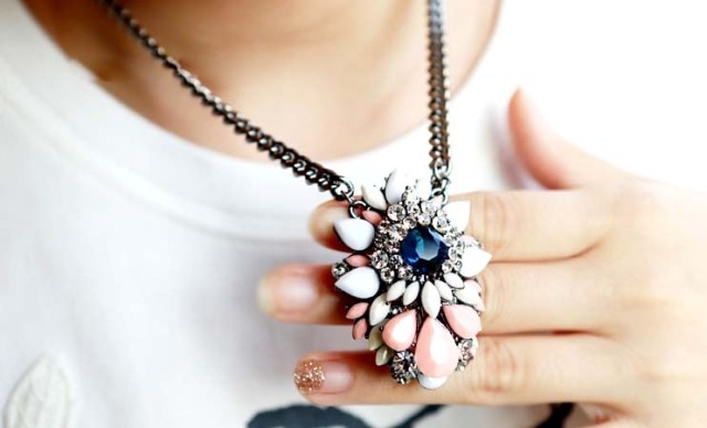 пристроено