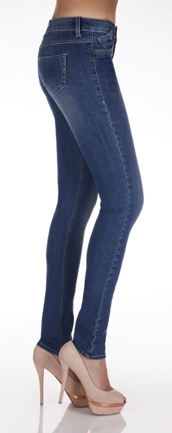 71211-894-05. Leto- 14- ЖЕНСКОЕ