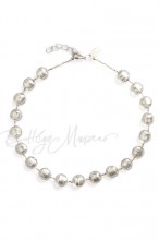 УКРАШЕНИЯ МУРАНО пристрой