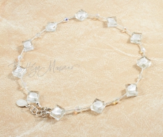 УКРАШЕНИЯ МУРАНО пристрой