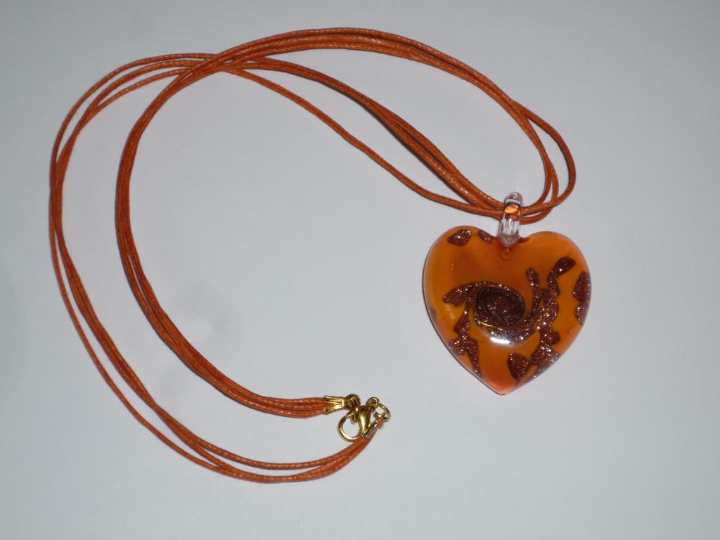 УКРАШЕНИЯ МУРАНО пристрой