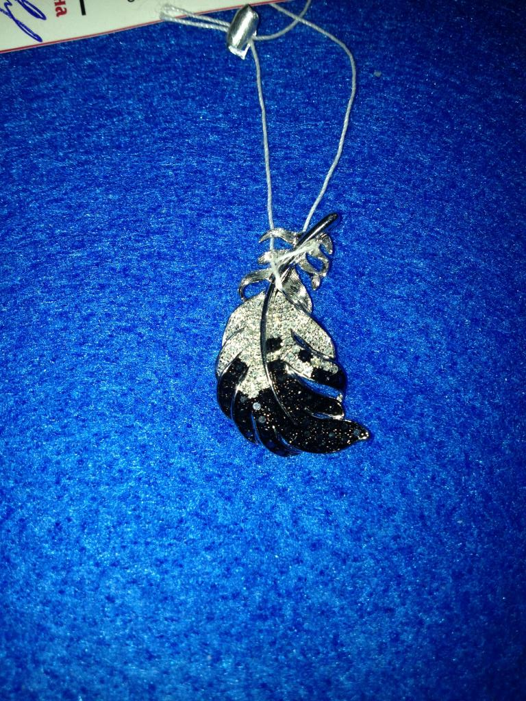 Бижу, ювелирка