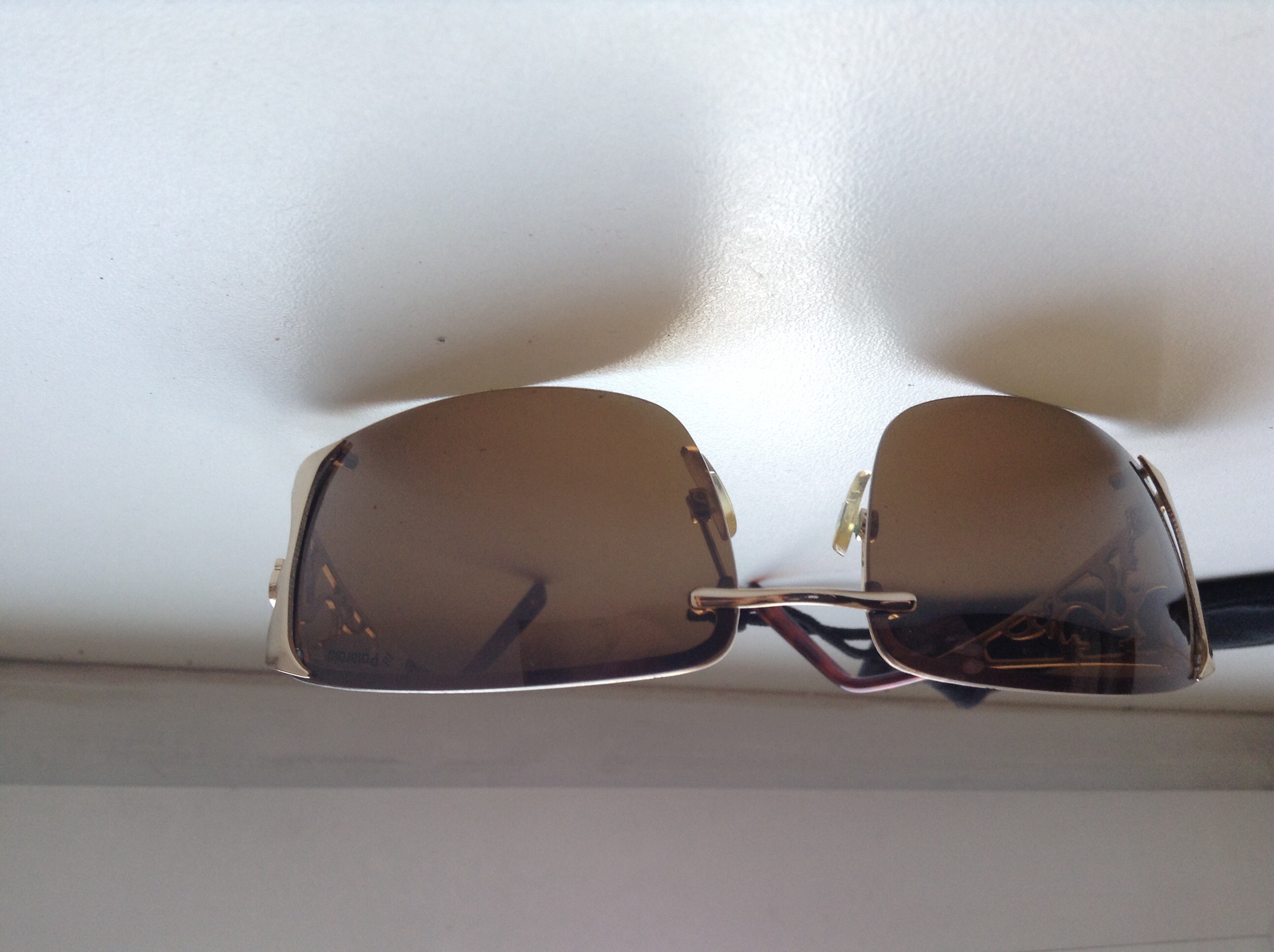 Пол@роид2. pristroy