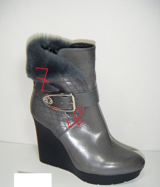 Собираю...Mariella 