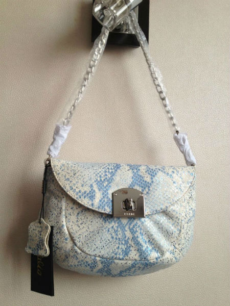 пристроено