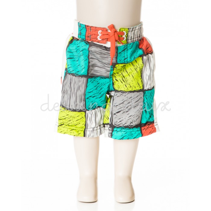 *ДпД* ЗИМА 2014-2015