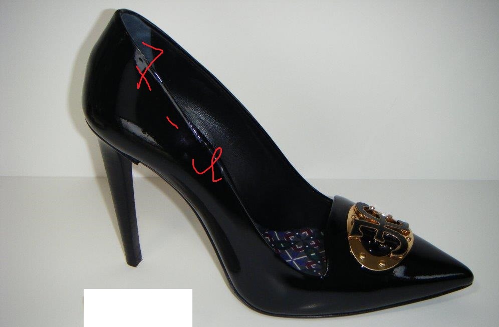 202 но кабл 8 см. Зима 2015