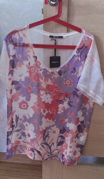 Siste's. на продажу