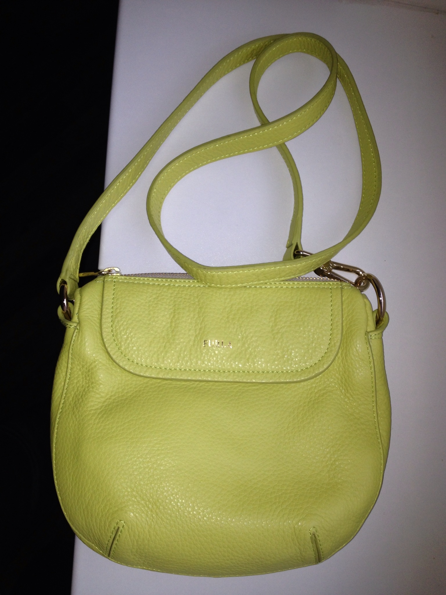 пристроено