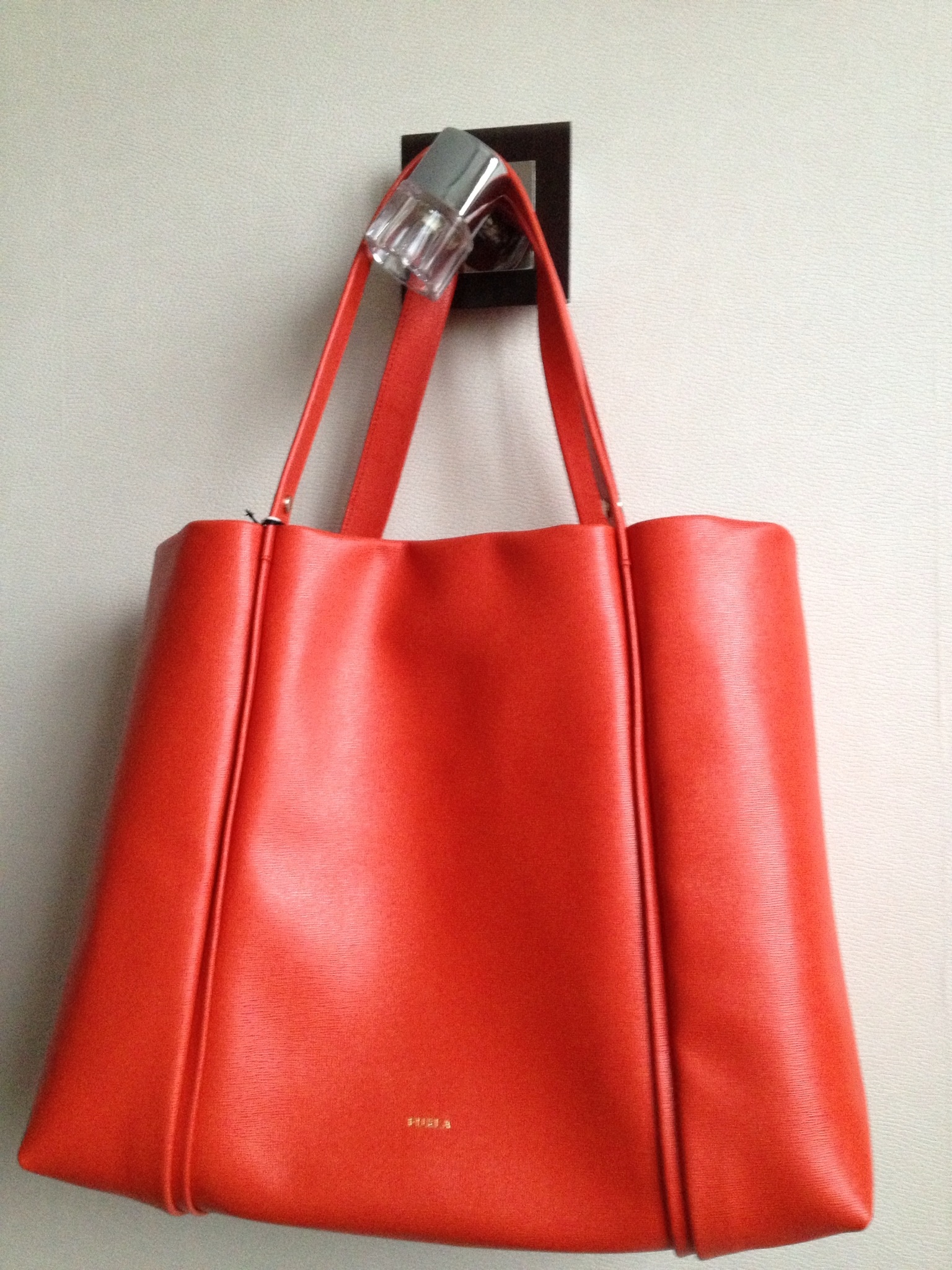 пристроено