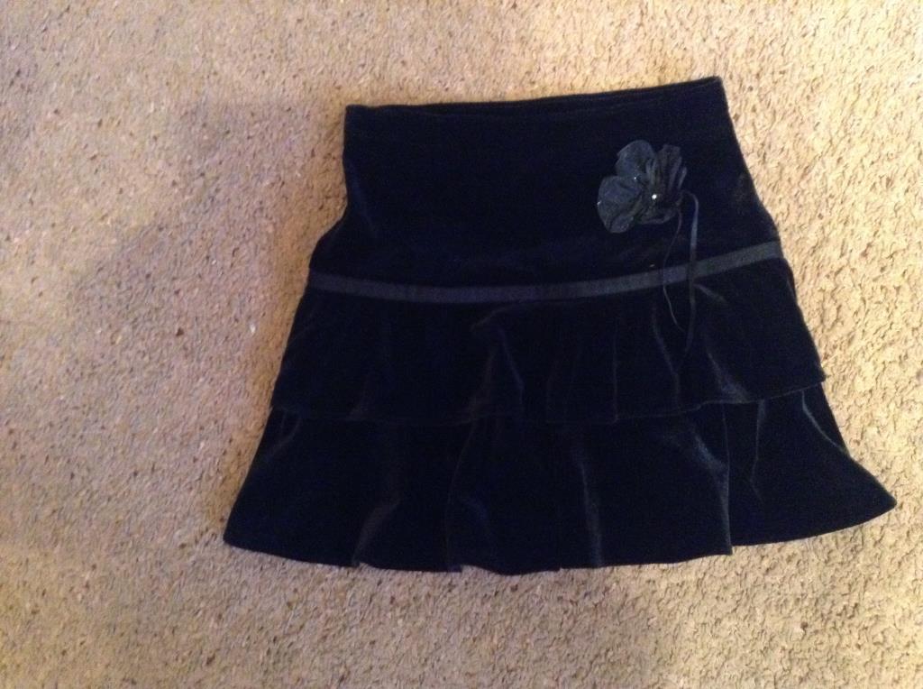 Для девочки