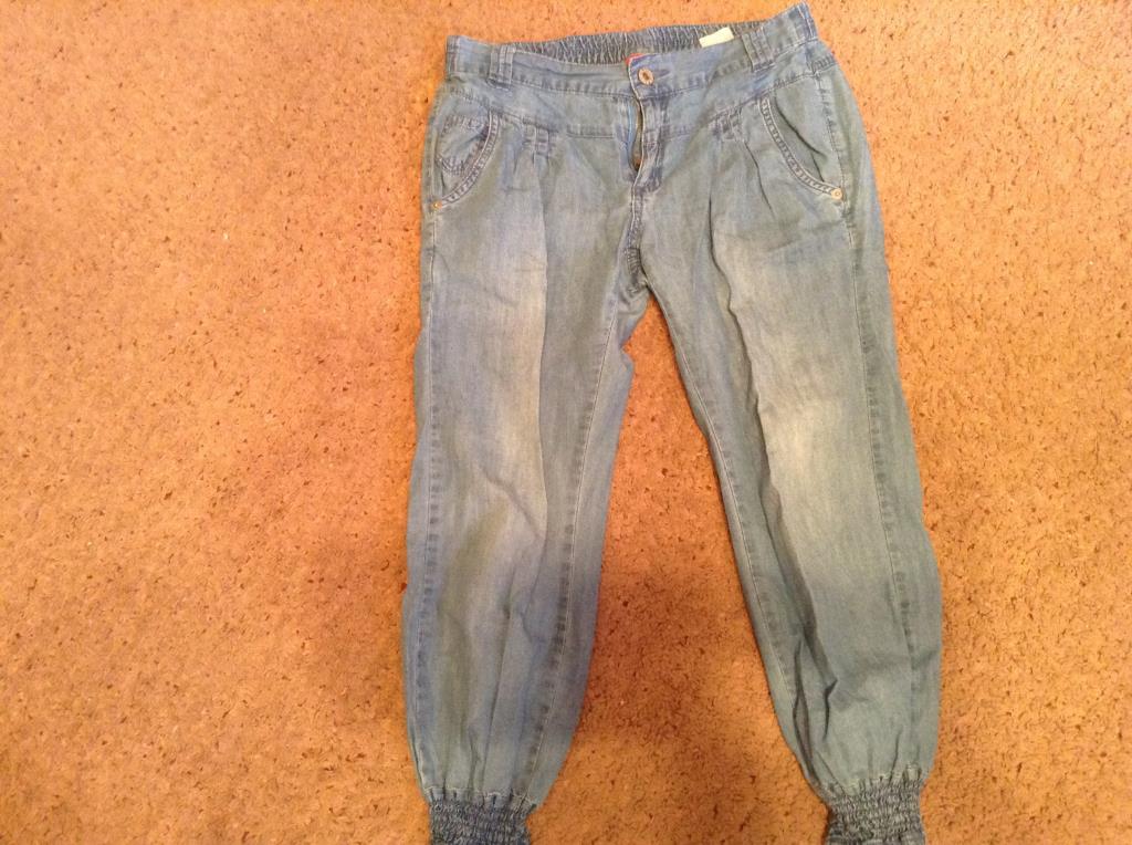 Для девочки