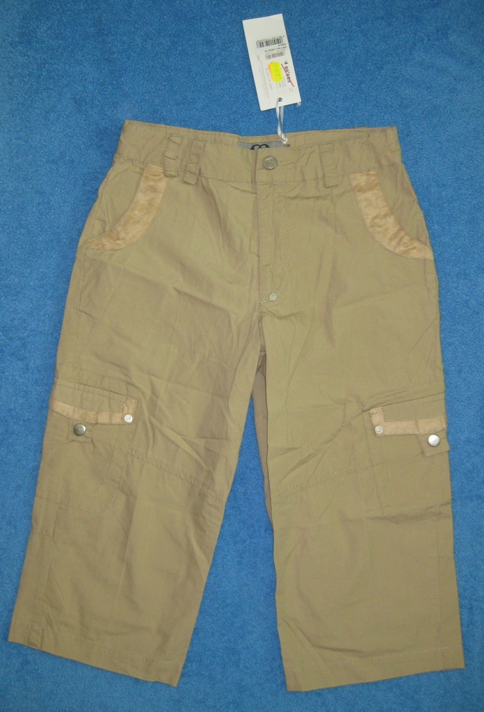 Одежда д/м р.146-176