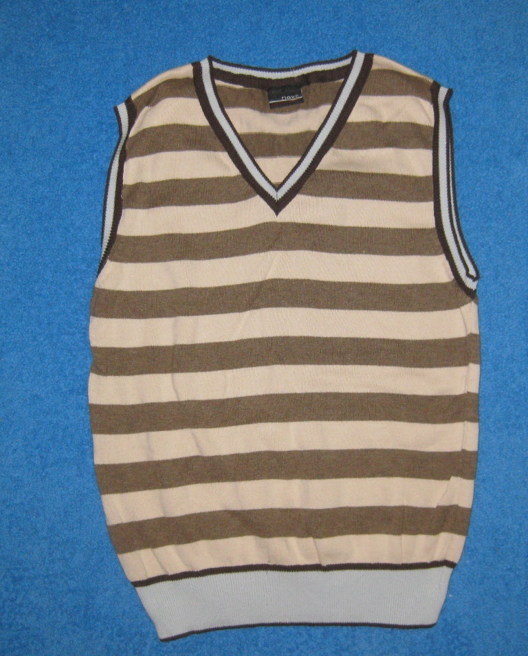 Одежда д/м р.146-176