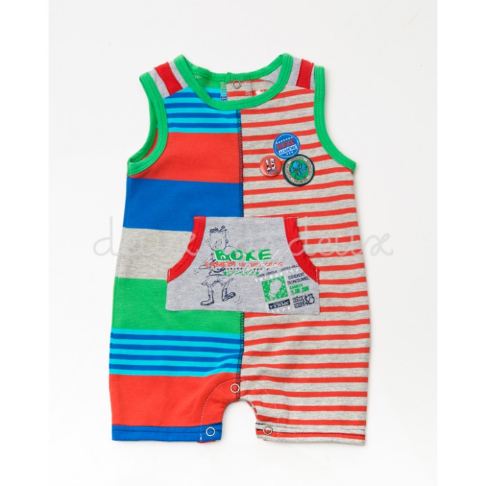 *ДпД* ЗИМА 2014-2015